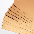 plain weave Waterproof silicone coated ripstop nylon fabric